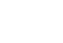 gstore